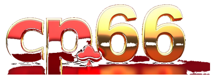 cp66