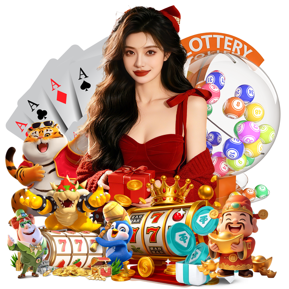 cp66 ভার্চুয়াল স্পোর্টস ইন্টারফেস এবং লাইভ আপডেট